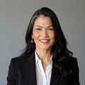 Dr. Jane Baxley