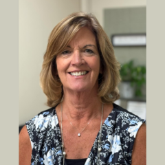 Untitled%20design%20%2824%29