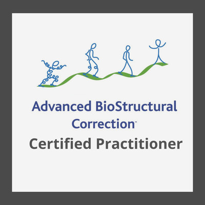 Link to: https://janehbaxleyd6257.clinicsites.co/services/advanced-biostructural-correction-abc