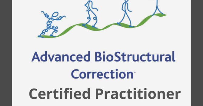  Advanced BioStructural Correction (ABC)