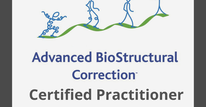  Advanced BioStructural Correction (ABC)