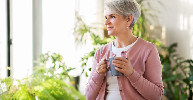 Trusted Tools and Favorites