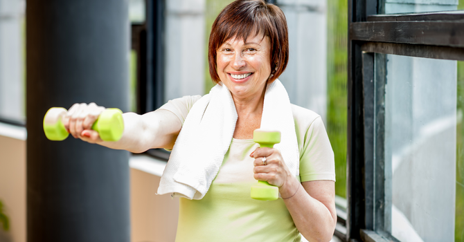 Trusted Tools and Favorites