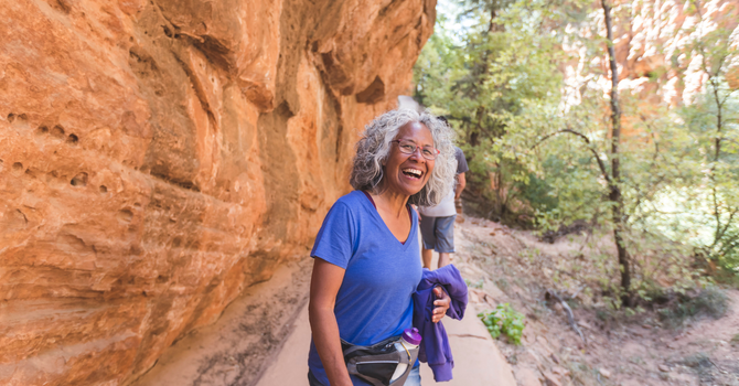 Trusted Tools and Favorites