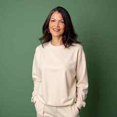 72b0abf0 54d8 4e9b 825f 859f83f5e982