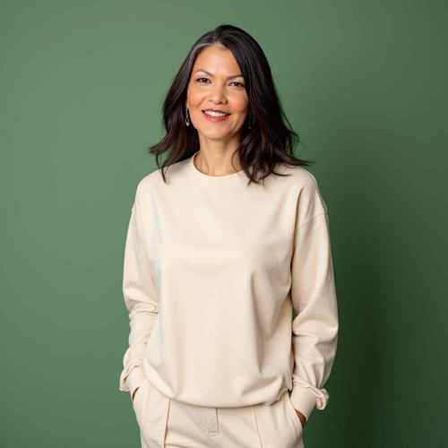 Dr. Jane Baxley