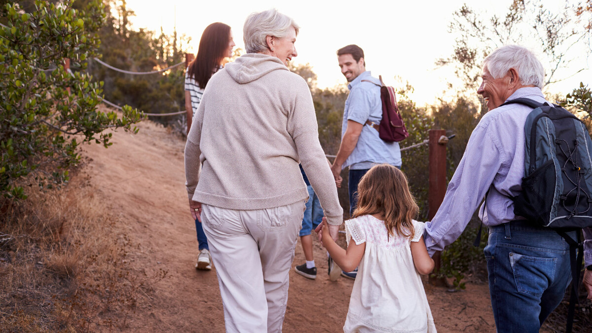 Comprehensive Chiropractic Care and Advanced BioStructural Correction™ in  Vacaville, CA