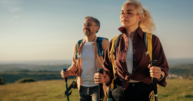 Trusted Tools and Favorites