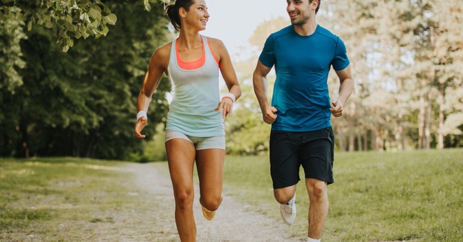 Trusted Tools and Favorites