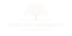 White Oak Chiropractic